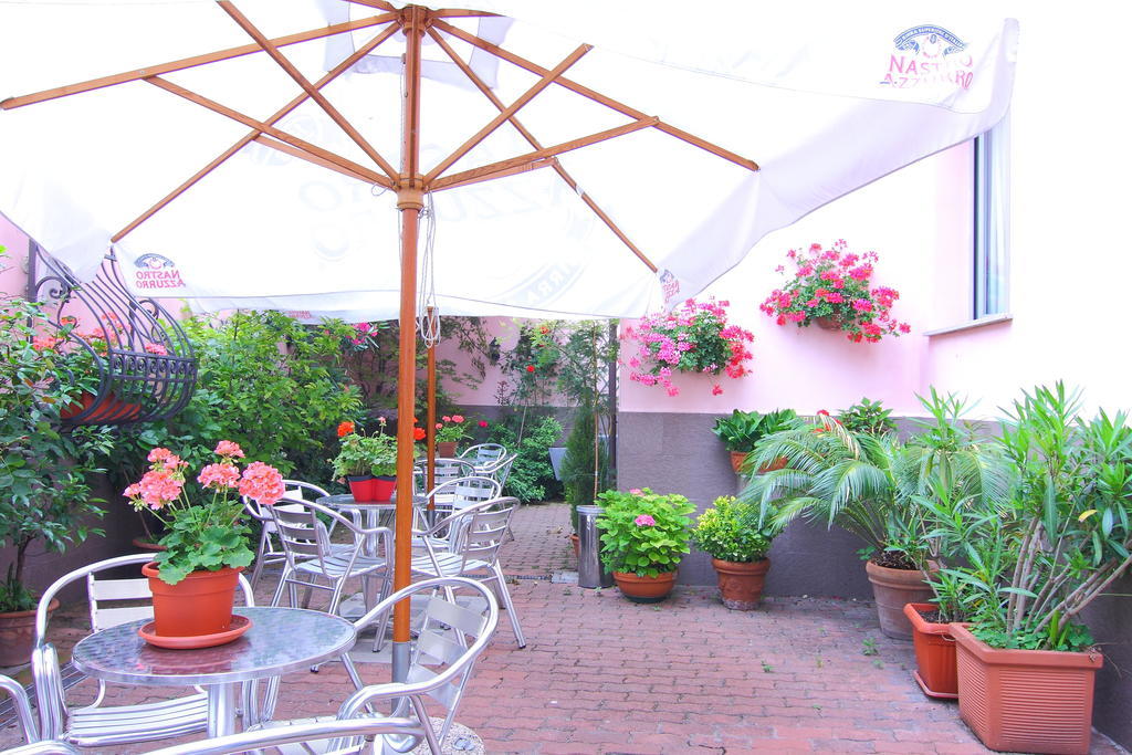 Vittoria 4*