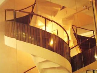 Del Sole Hotel Milan
