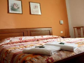 Hotel Edy Milan