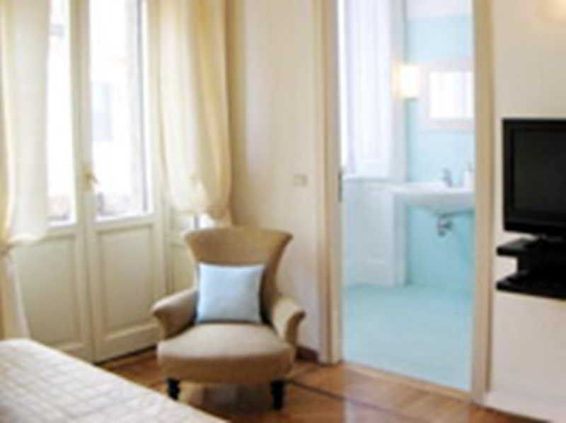 Guest house Duomo