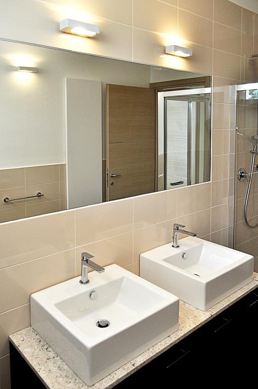 Bb Bicocca Aparthotel Milan