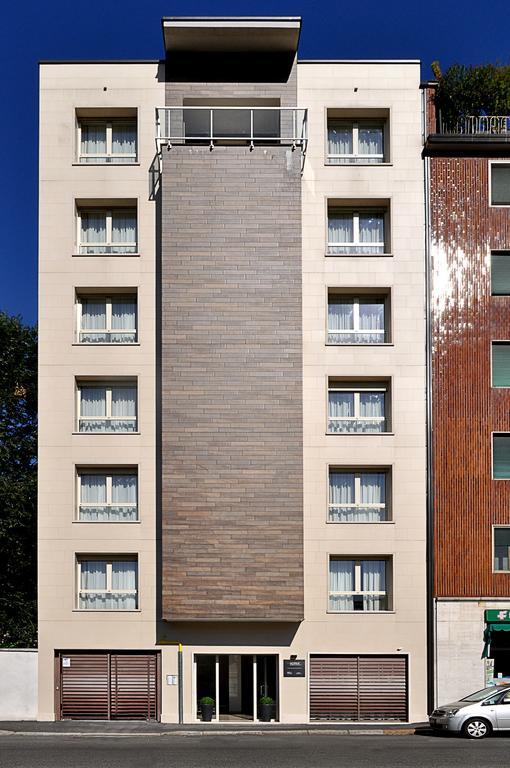 Bb Bicocca