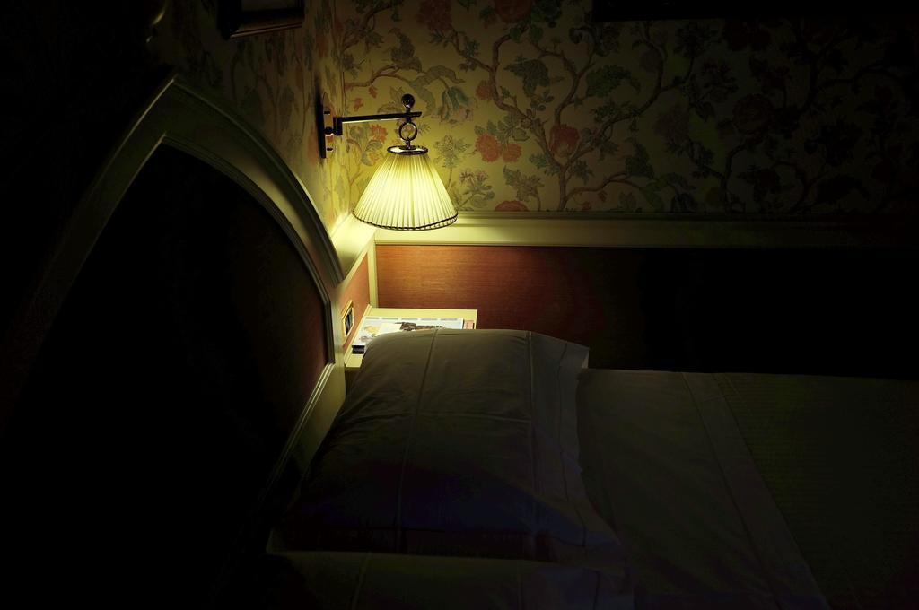 Regency 4* Milan