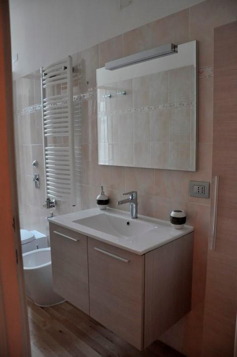 Morsenchio Flat Apartment