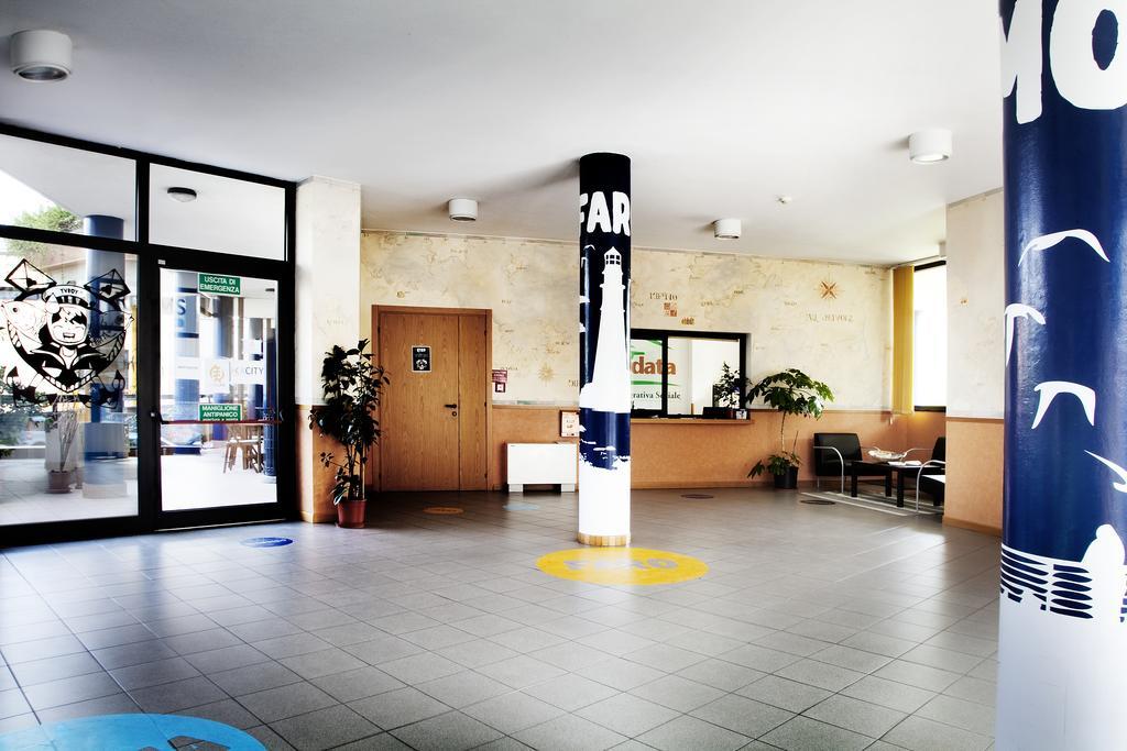 La Cordata - Zumbini 6 Milan