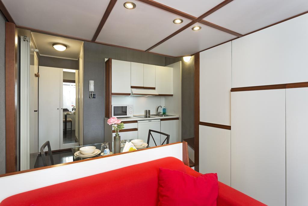 Apartment Easy *