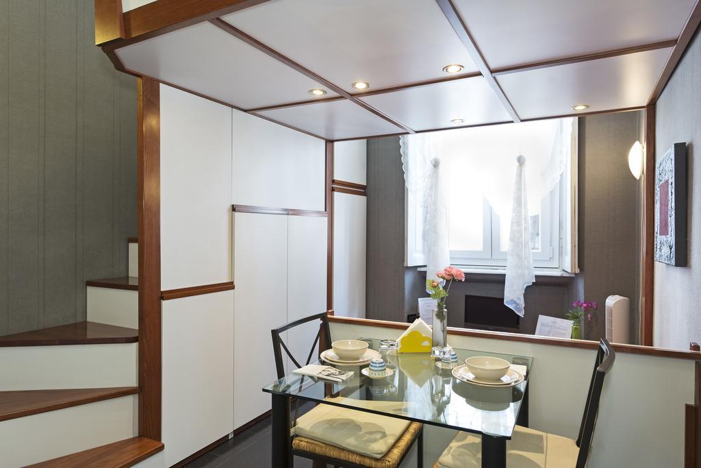 Easy Apartment Milan
