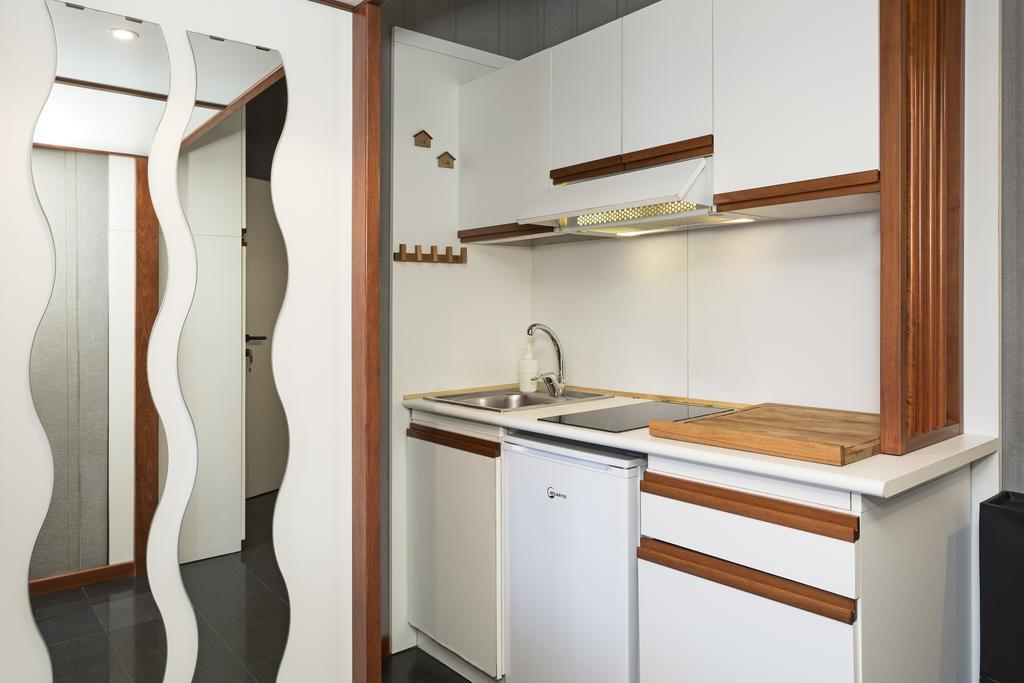 Easy Apartment Milan