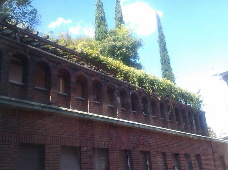 New Generation Center Hostel *