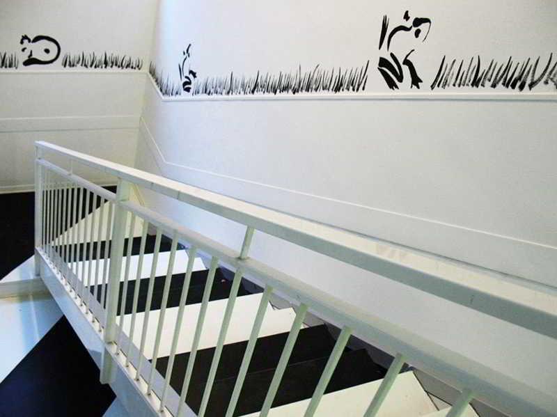Hostel New Generation Center Milan