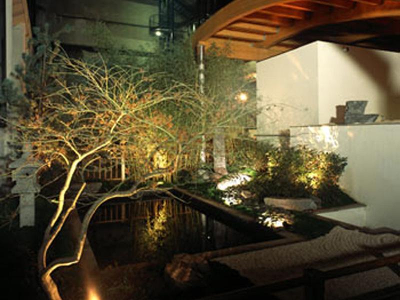 Nh Machiavelli Hotel