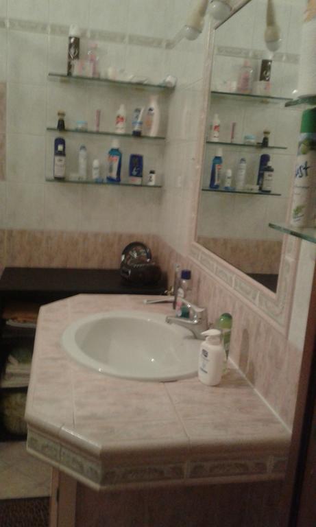 Stanza Milano-sempione-certosa Guest house Milan