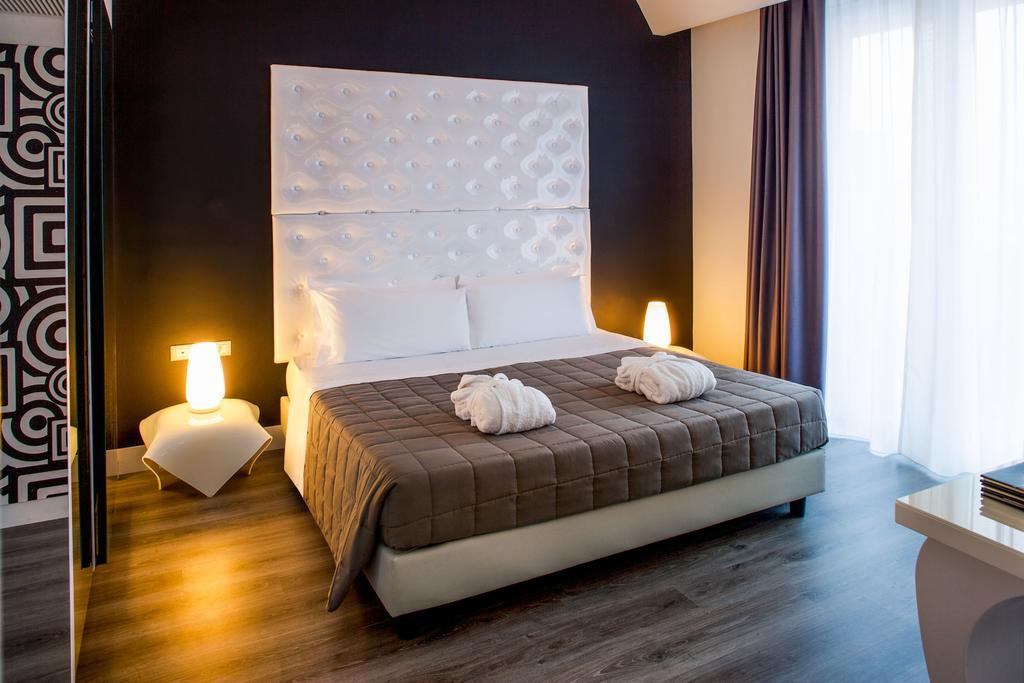 Da Vinci 4* Milan