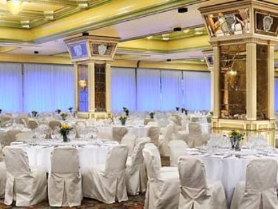 Marriott 4*