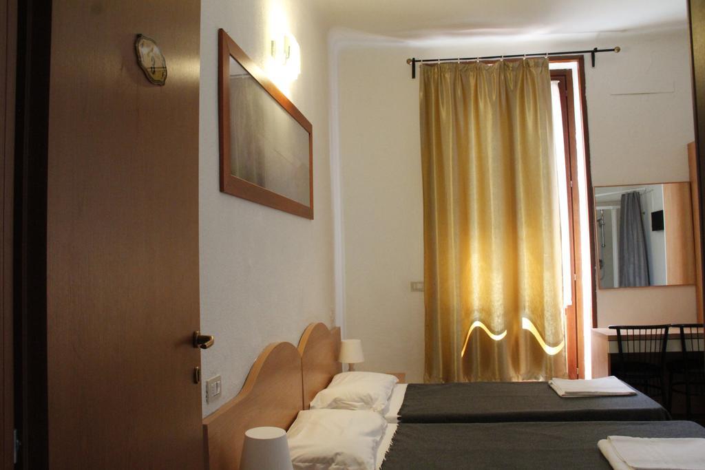 Alba Milan