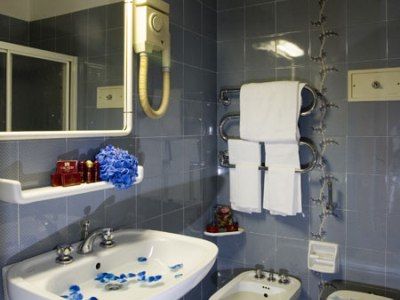 Hotel Lido 3*