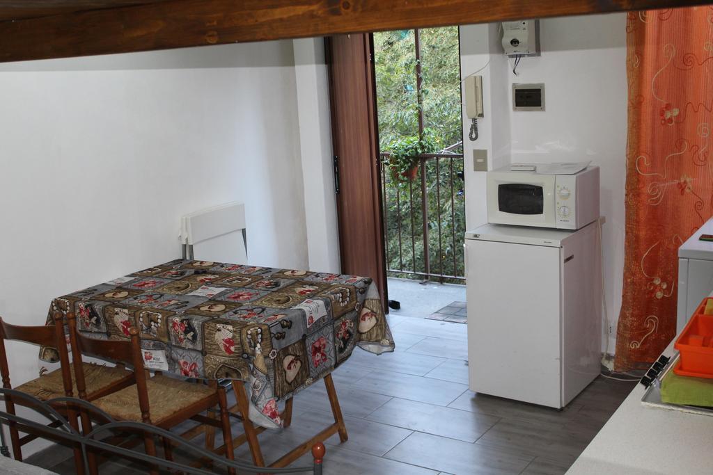 Apartment Da Ivano Navigli *