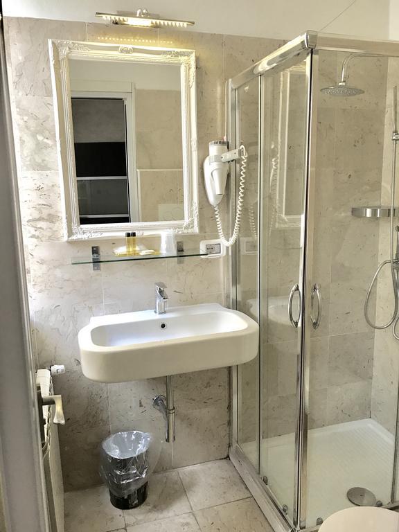 Bolzano Hotel Milan