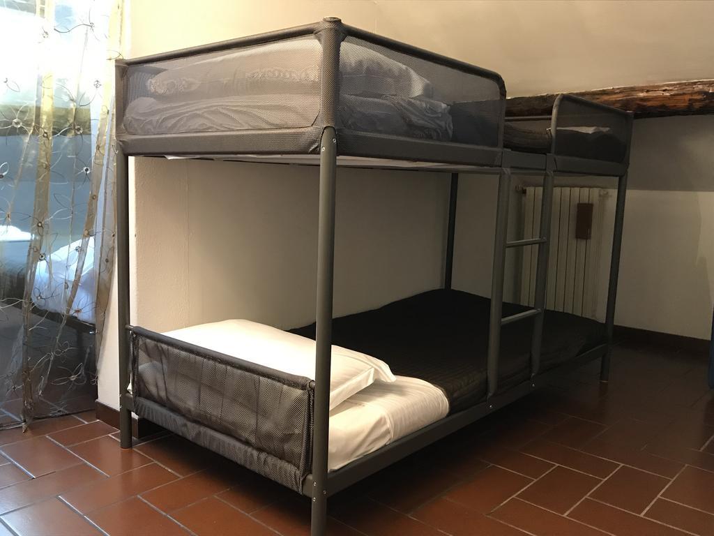 Apartment Charming The Castle