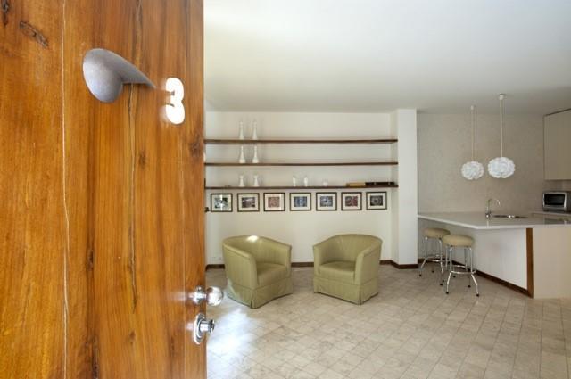 La Dimora 3*
