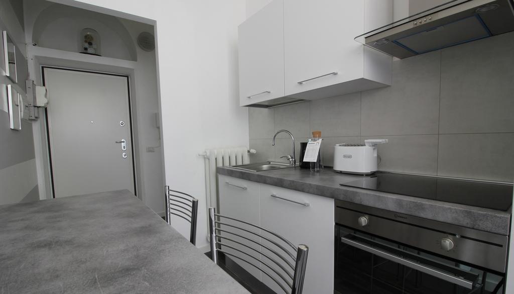 Italianway-melzo 12 * Milan