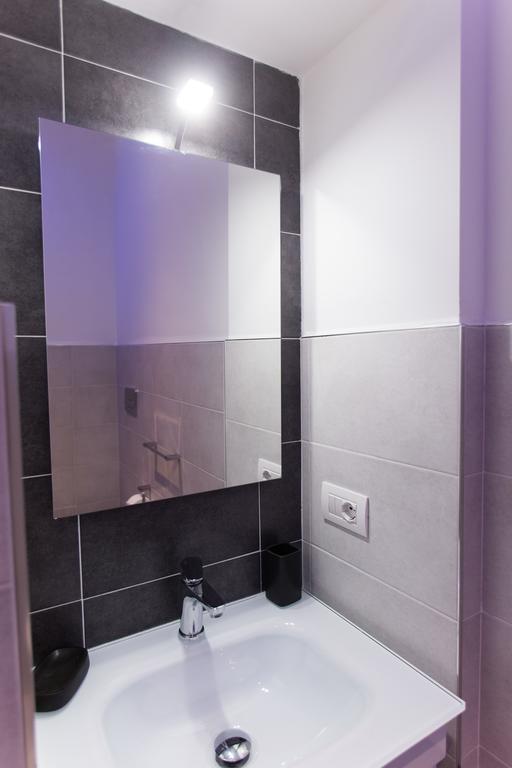 Affittacamere 4rooms