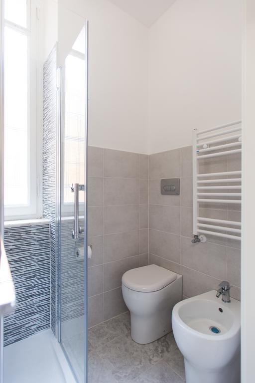 4rooms Affittacamere