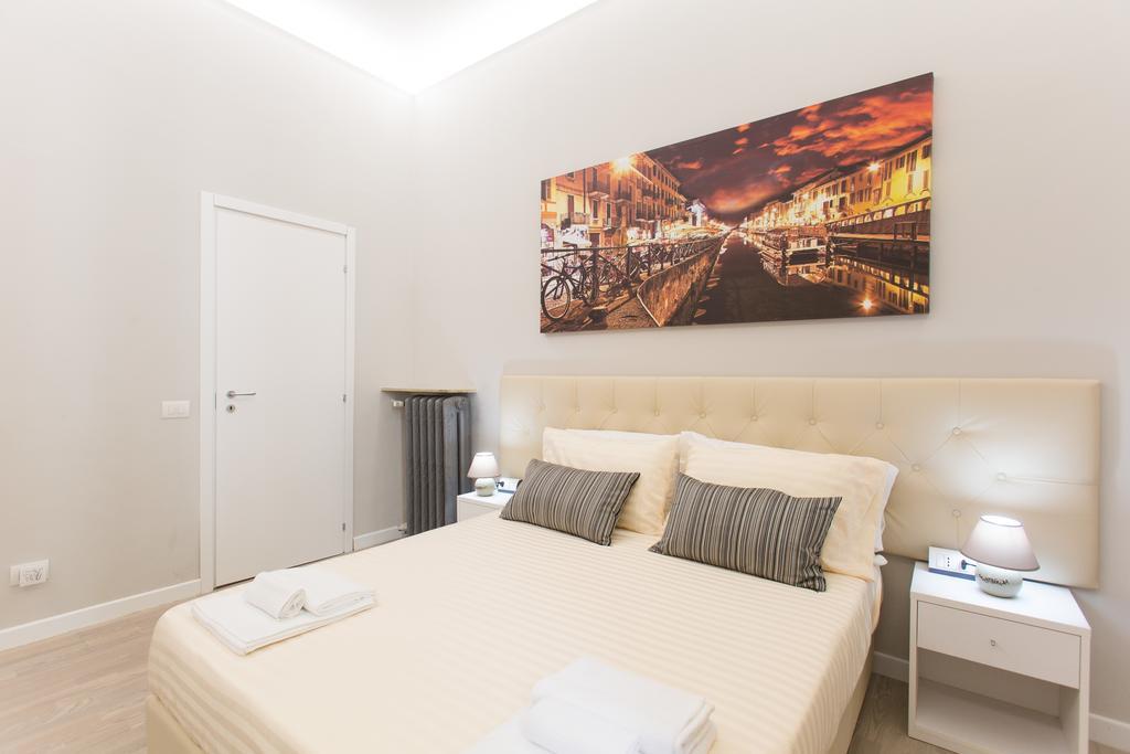 Affittacamere 4rooms