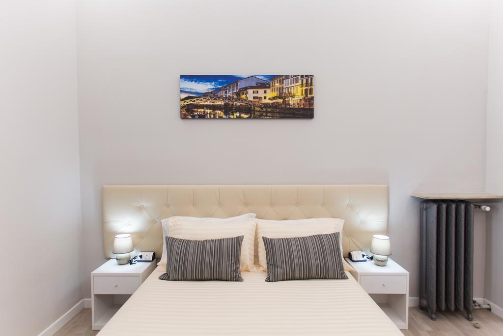 4rooms