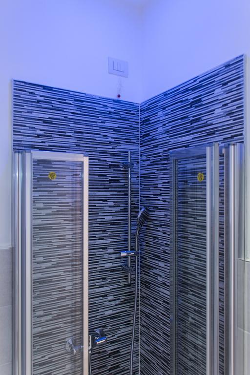 4rooms Milano