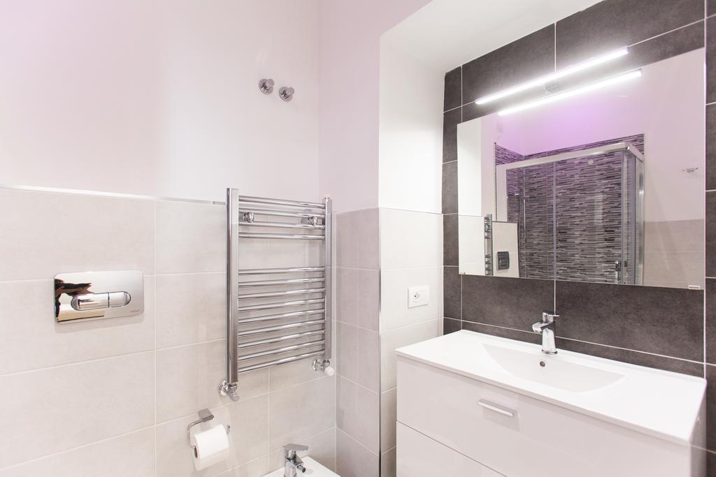 4rooms Affittacamere Milano