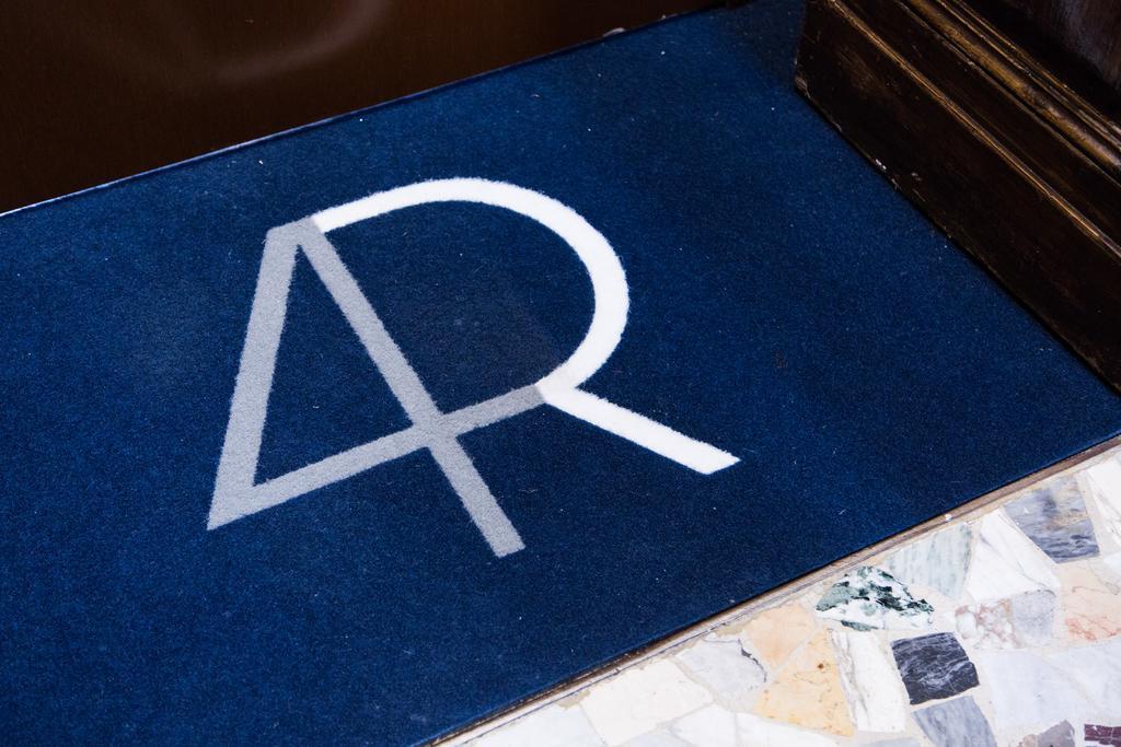4rooms Milano