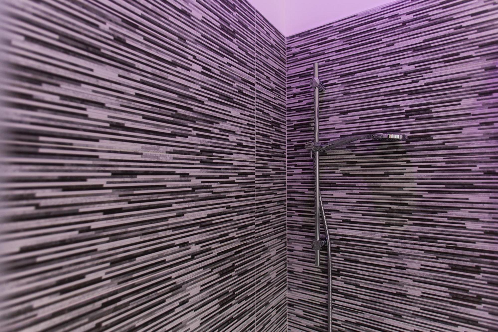 Affittacamere 4rooms Milano