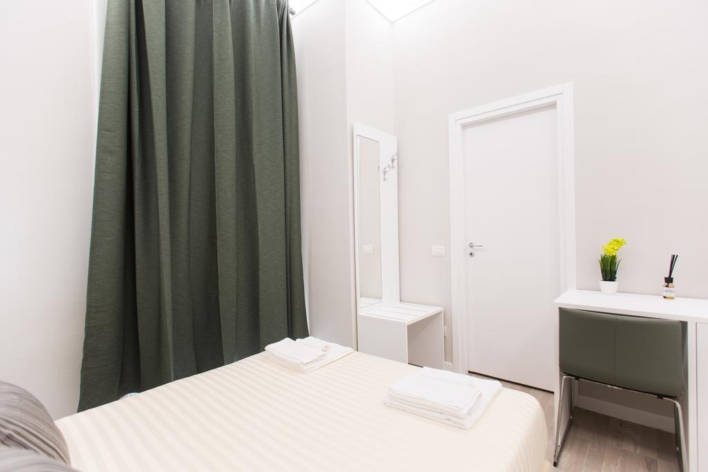 Affittacamere 4rooms *