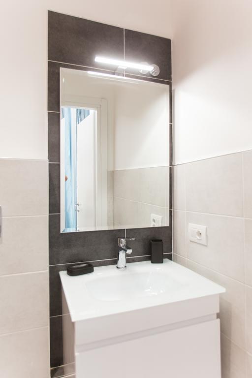 4rooms Affittacamere Milano