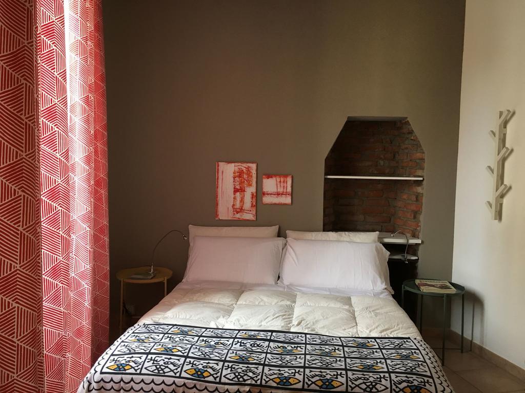Maison Lodi * Milan