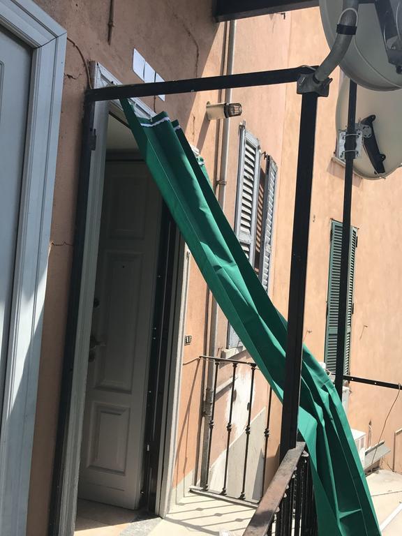 Maison Lodi * Milan