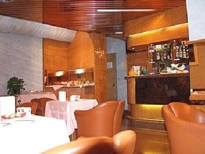 Hotel Lido 3*