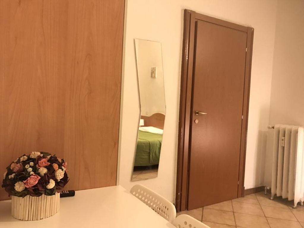 Alba * Milan