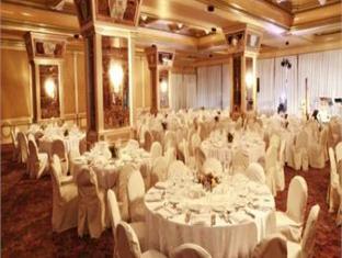 Marriott 4*