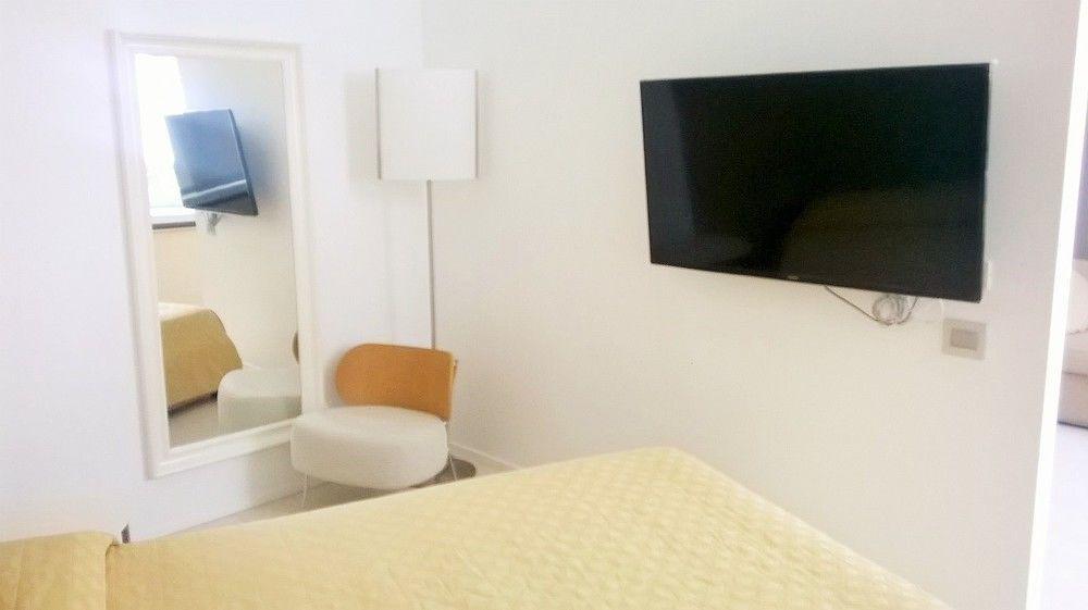 Glamour Apartment Milan