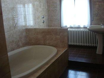Hotel Bicocca