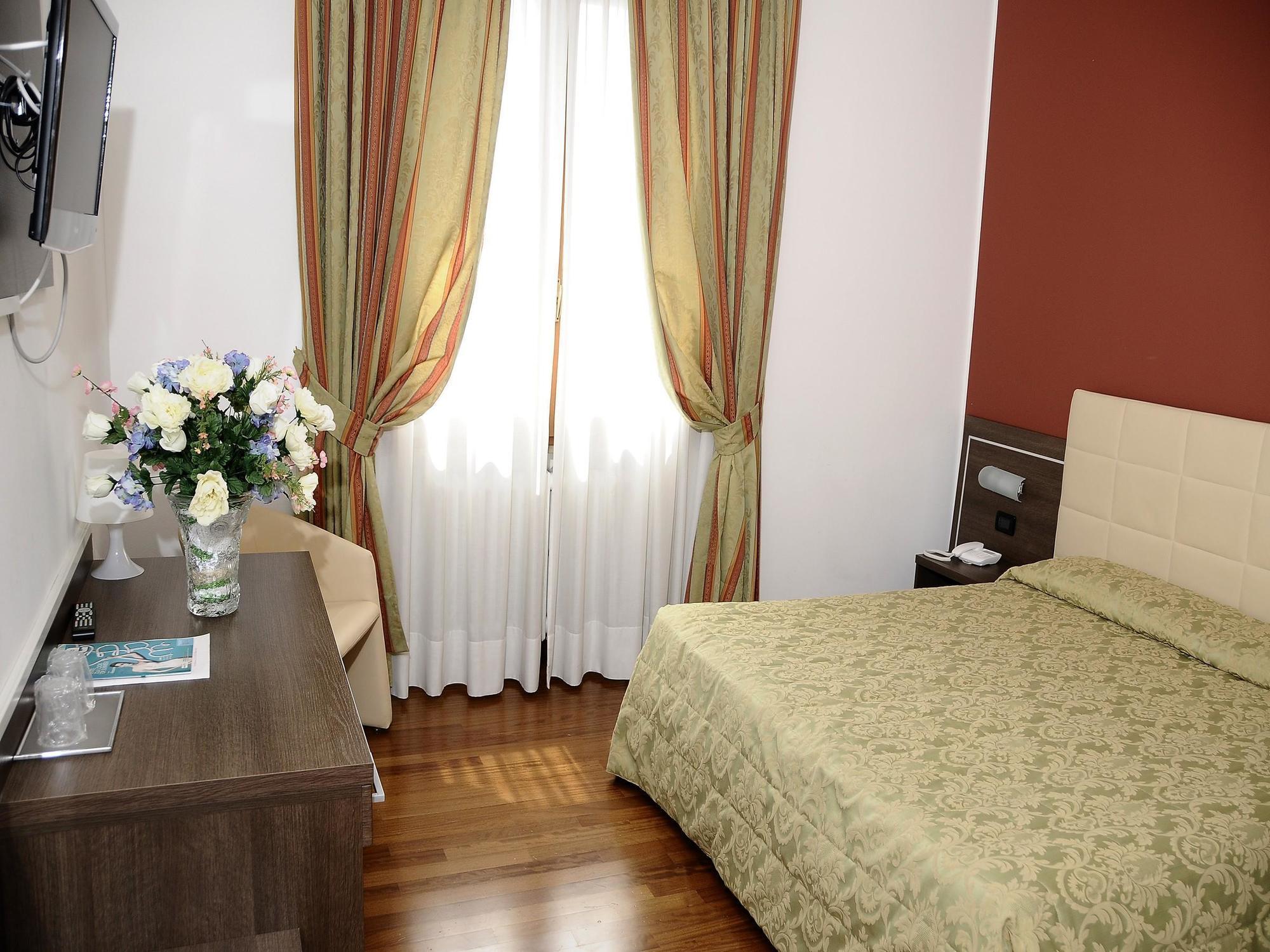 Palmanova Hotel