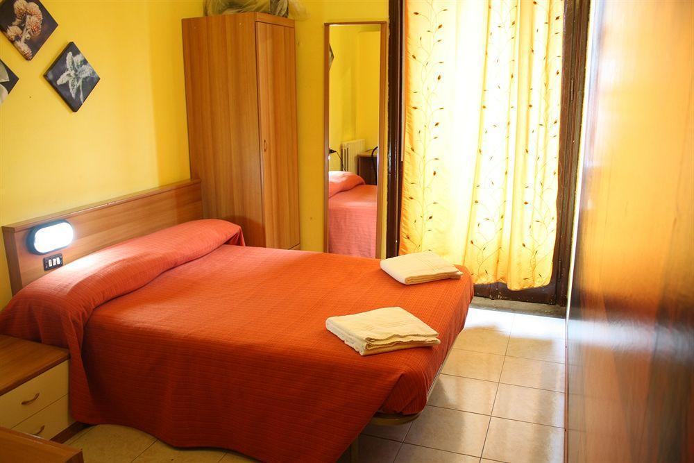 Hotel Brasil *