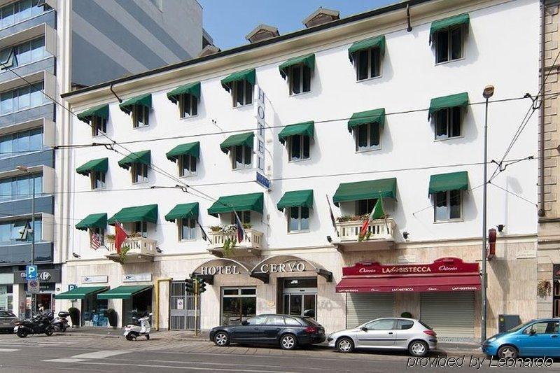 Hotel Heart