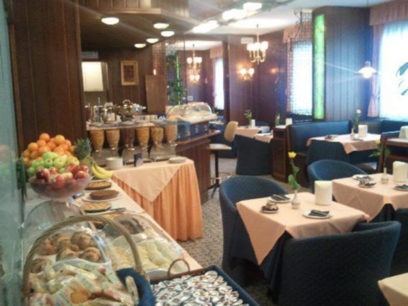 Mec Milan