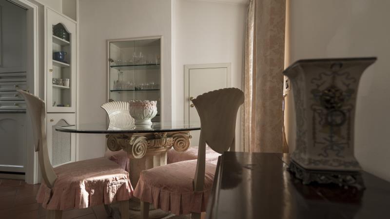 Duomoloft Milan