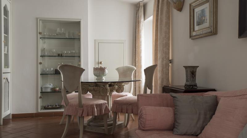 Duomoloft Apartment *