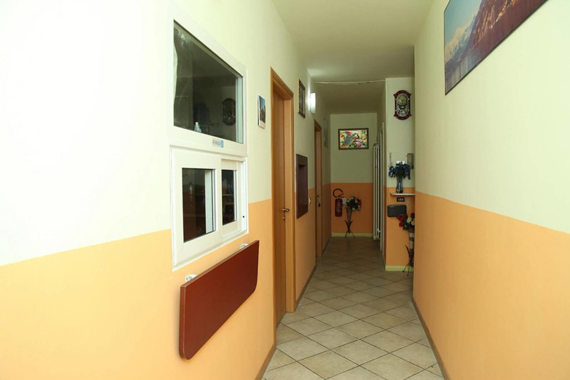 Lovely House Guest house *