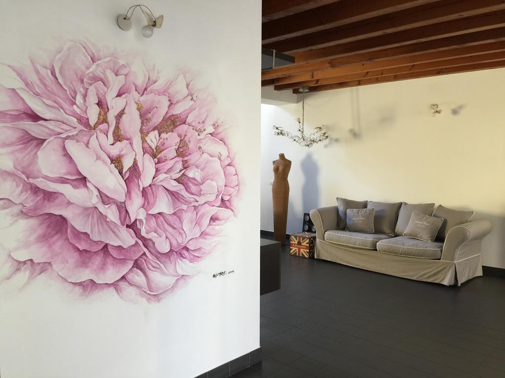 Navigli Downtown Cocco House *